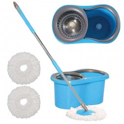 MOP