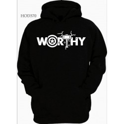 Stylish Hoodie for Men