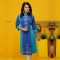 Stylish Ladies kurti