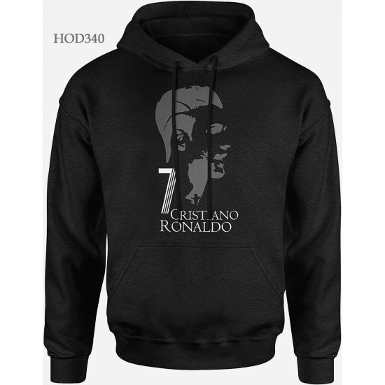 Stylish Hoodie for Men