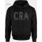 Stylish Hoodie for Men