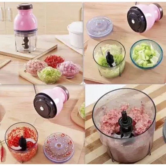 Capsule Cutter