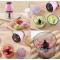 Capsule Cutter