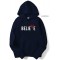 Stylish Hoodie for Men