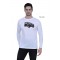 Full Sleeve T-shirt for Men