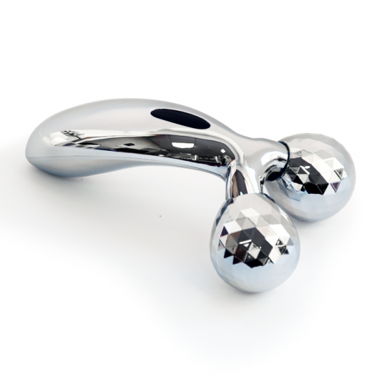 3D Massager