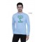 Full Sleeve T-shirt for Men