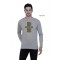 Full Sleeve T-shirt for Men