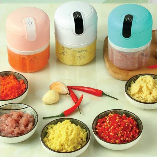 Mini Capsule Cutter