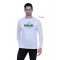 Full Sleeve T-shirt for Men