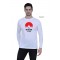 Full Sleeve T-shirt for Men