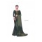 Shamu Silk Ambush Print saree with Blouse piece