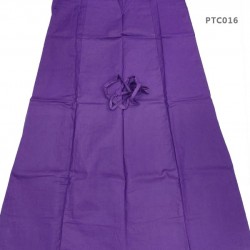 Cotton Petticoat For Women