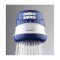 Hot Shower Horizon