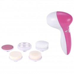 5 IN 1 CARE MASSAGER