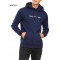 Trendy Stylist Tommy Hoodie