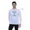 Full Sleeve T-shirt for Men