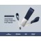 Prosuct Name: Xiaomi 64GB Flash Drive USB3.0- Silver.