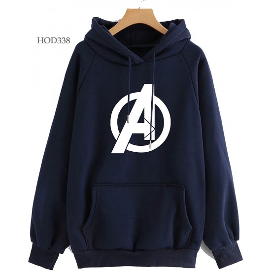 Stylish Hoodie for Men