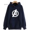 Stylish Hoodie for Men