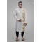 Screen Print panjabi for Men