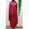 Fashionable Aarong Viscose Screen Print shawl
