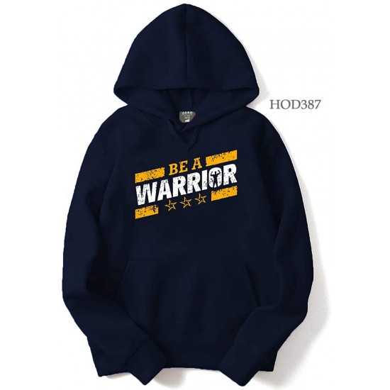 Stylish Hoodie for Men