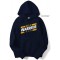 Stylish Hoodie for Men