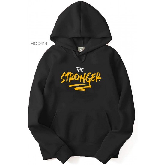 Stylish Hoodie for Men