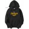 Stylish Hoodie for Men