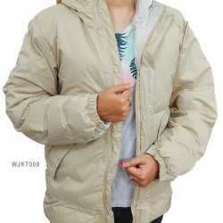 Bomber Stylist winter Jacket For Women