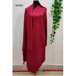 Aarong Viscose shaw