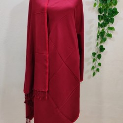 Aarong Viscose shaw