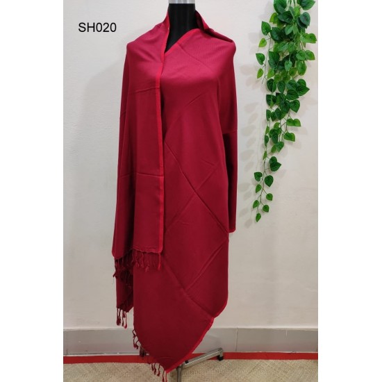 Aarong Viscose shaw