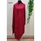 Aarong Viscose shaw