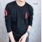 Trendy Stylist Full Sleeve T-Shirt