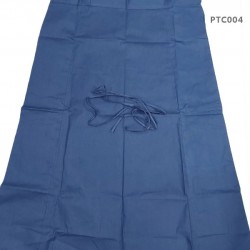 Cotton Petticoat For Women