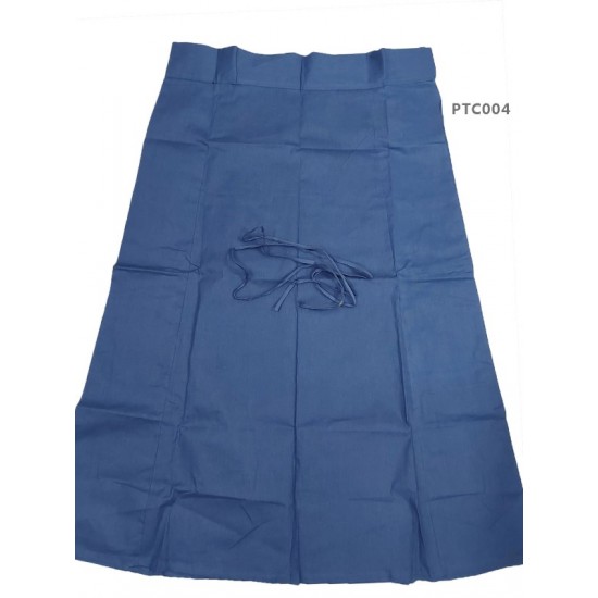 Cotton Petticoat For Women