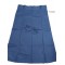 Cotton Petticoat For Women
