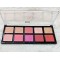 highlighter palette