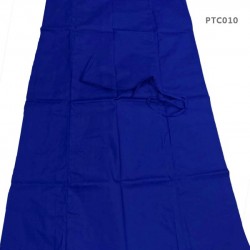 Cotton Petticoat For Women