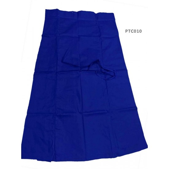 Cotton Petticoat For Women