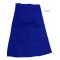 Cotton Petticoat For Women