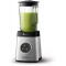 Product Name: Philips HR3652 Blender With ProBlend Technology (1400 Watt)