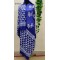 Fashionable Aarong Batik shawl