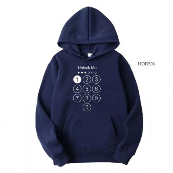 Stylish Hoodie for Men