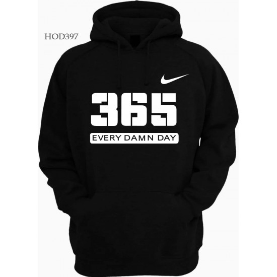 Stylish Hoodie for Men