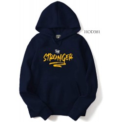 Stylish Hoodie for Men