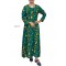 Original Indian printed Samu Silk Kurtis for Women