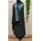 Fashionable Aarong Viscose Screen Print shawl